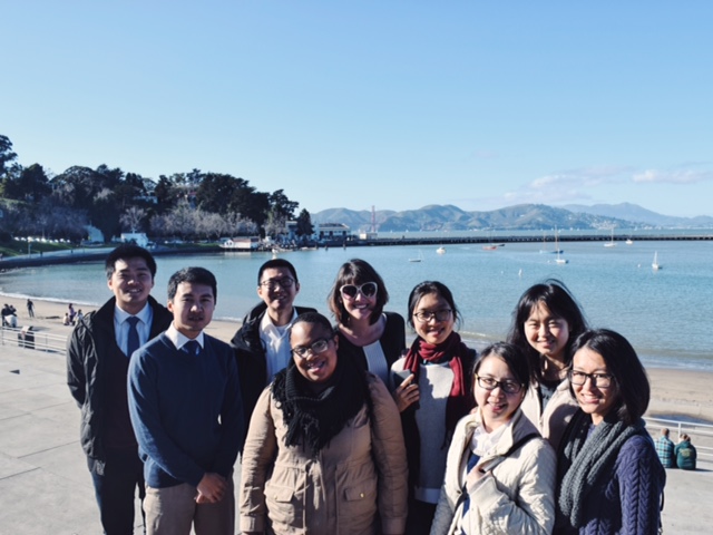 Santa Rosa, CA—Days 1-2B.JPG